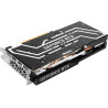 Galax GeForce RTX 4060 1 Click OC 2X Graphic Card