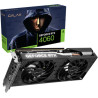 Galax GeForce RTX 4060 1 Click OC 2X Graphic Card