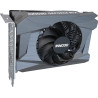 Inno3D GeForce RTX 4060 8GB Compact Graphics Card