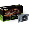 Inno3D GeForce RTX 4060 8GB Compact Graphics Card