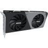 Inno3D GeForce RTX 4060 8GB Twin X2 Graphics Card