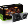 Inno3D GeForce RTX 4060 8GB Twin X2 Graphics Card