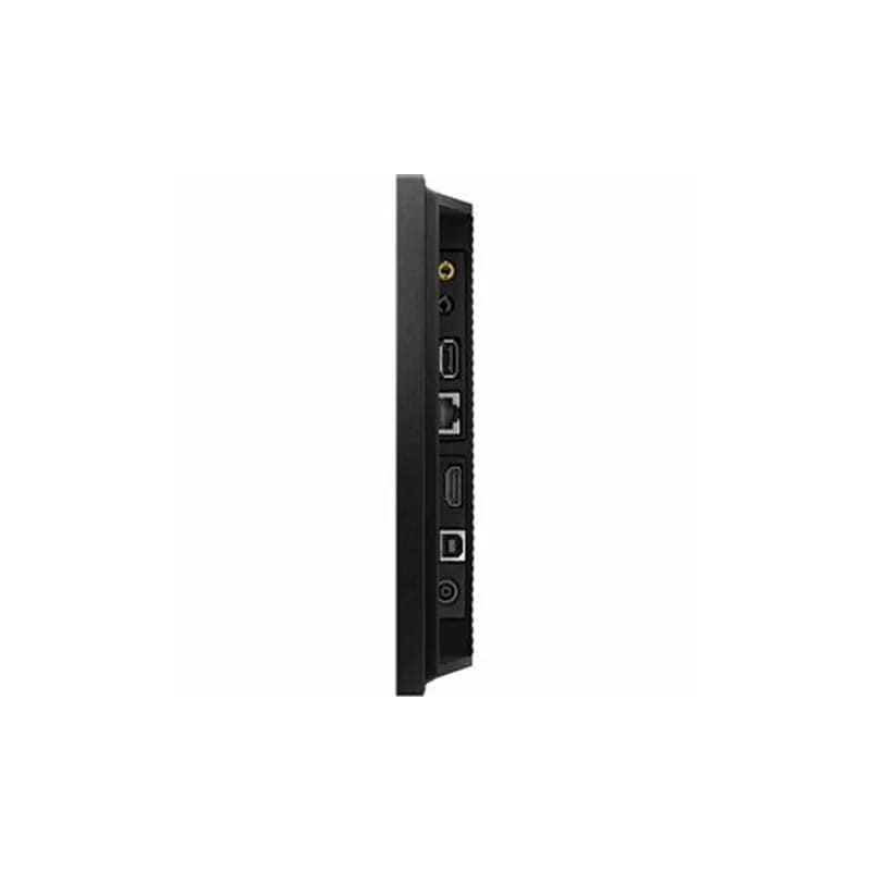Samsung QB13R-TM 13" FHD 500Nits 16/7 Interactive Display