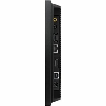 Samsung QB13R-TM 13" FHD 500Nits 16/7 Interactive Display