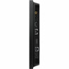 Samsung QB13R-TM 13" FHD 500Nits 16/7 Interactive Display