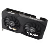 Asus Dual Radeon RX 6600 8G Graphics Card
