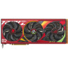 Asus ROG Strix GeForce RTX 4090 24GB GDDR6X OC EVA-02 Edition Graphics Card