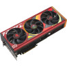 Asus ROG Strix GeForce RTX 4090 24GB GDDR6X OC EVA-02 Edition Graphics Card