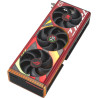 Asus ROG Strix GeForce RTX 4090 24GB GDDR6X OC EVA-02 Edition Graphics Card