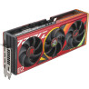 Asus ROG Strix GeForce RTX 4090 24GB GDDR6X OC EVA-02 Edition Graphics Card