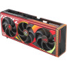 Asus ROG Strix GeForce RTX 4090 24GB GDDR6X OC EVA-02 Edition Graphics Card