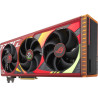 Asus ROG Strix GeForce RTX 4090 24GB GDDR6X OC EVA-02 Edition Graphics Card
