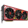 Asus ROG Strix GeForce RTX 4090 24GB GDDR6X OC EVA-02 Edition Graphics Card
