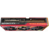 Asus ROG Strix GeForce RTX 4090 24GB GDDR6X OC EVA-02 Edition Graphics Card