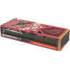 Asus ROG Strix GeForce RTX 4090 24GB GDDR6X OC EVA-02 Edition Graphics Card