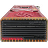 Asus ROG Strix GeForce RTX 4090 24GB GDDR6X OC EVA-02 Edition Graphics Card