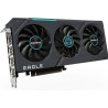 Gigabyte GeForce RTX 4070 Ti EAGLE OC 12G V2 Graphics Card