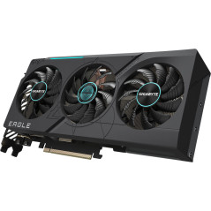 Gigabyte GeForce RTX 4070 Ti EAGLE OC 12G V2 Graphics Card