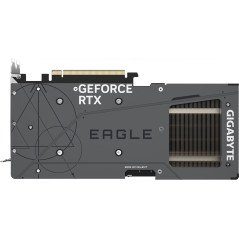 Gigabyte GeForce RTX 4070 Ti EAGLE OC 12G V2 Graphics Card