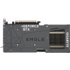 Gigabyte GeForce RTX 4070 Ti EAGLE OC 12G V2 Graphics Card