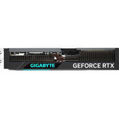 Gigabyte GeForce RTX 4070 Ti EAGLE OC 12G V2 Graphics Card