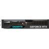 Gigabyte GeForce RTX 4070 Ti EAGLE OC 12G V2 Graphics Card
