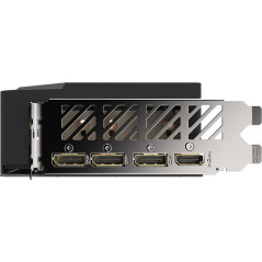 Gigabyte GeForce RTX 4070 Ti EAGLE OC 12G V2 Graphics Card