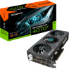 Gigabyte GeForce RTX 4070 Ti EAGLE OC 12G V2 Graphics Card