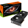 Gigabyte GeForce RTX 4080 16GB WindForce ATX Graphic Card