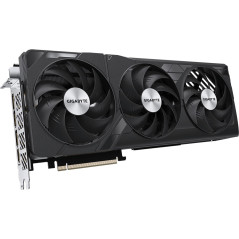 Gigabyte GeForce RTX 4080 16GB WindForce ATX Graphic Card