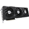Gigabyte GeForce RTX 4080 16GB WindForce ATX Graphic Card