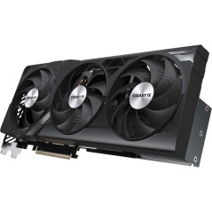 Gigabyte GeForce RTX 4080 16GB WindForce ATX Graphic Card