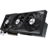 Gigabyte GeForce RTX 4080 16GB WindForce ATX Graphic Card