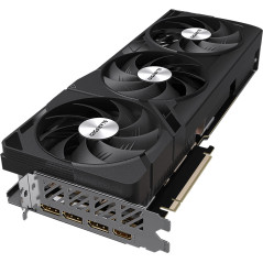 Gigabyte GeForce RTX 4080 16GB WindForce ATX Graphic Card