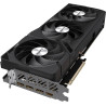 Gigabyte GeForce RTX 4080 16GB WindForce ATX Graphic Card