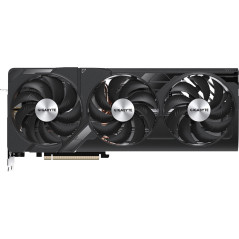 Gigabyte GeForce RTX 4080 16GB WindForce ATX Graphic Card