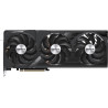 Gigabyte GeForce RTX 4080 16GB WindForce ATX Graphic Card