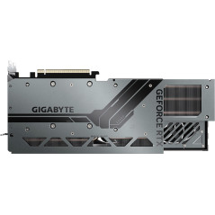 Gigabyte GeForce RTX 4080 16GB WindForce ATX Graphic Card