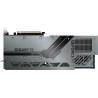 Gigabyte GeForce RTX 4080 16GB WindForce ATX Graphic Card