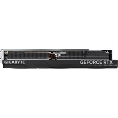 Gigabyte GeForce RTX 4080 16GB WindForce ATX Graphic Card