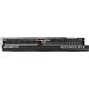 Gigabyte GeForce RTX 4080 16GB WindForce ATX Graphic Card