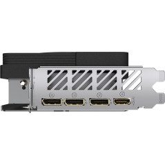Gigabyte GeForce RTX 4080 16GB WindForce ATX Graphic Card