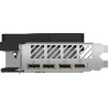 Gigabyte GeForce RTX 4080 16GB WindForce ATX Graphic Card