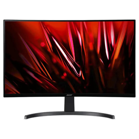 Acer ED273S3 27" FHD 1ms 180Hz FreeSync Curved Monitor