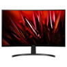 Acer ED273S3 27" FHD 1ms 180Hz FreeSync Curved Monitor