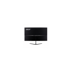 Acer ED320QRS3 31.5" FHD 1ms 165Hz FreeSync Curved Monitor