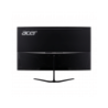 Acer ED320QRS3 31.5" FHD 1ms 165Hz FreeSync Curved Monitor