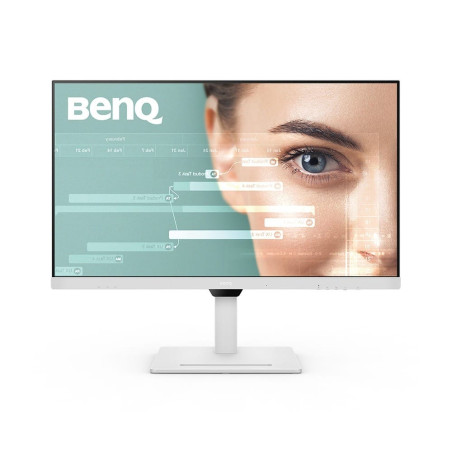 BenQ GW3290QT 31.5" WQHD IPS USB-C Eye-Care Monitor