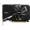 MS GeForce GT 1030 AERO ITX 4GD4 OC Graphic Card