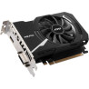 MS GeForce GT 1030 AERO ITX 4GD4 OC Graphic Card